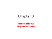 intl org 3.pdf